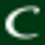 Logo Casino Drive